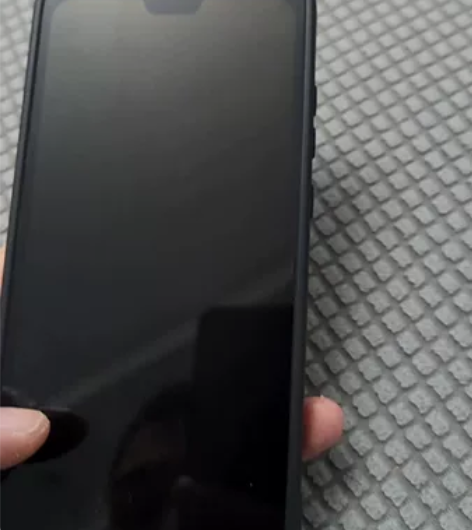 华为mate30  5G版 8+128G ...