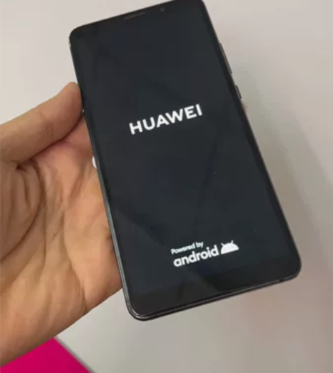 华为mate10pro 6+64G 家里换...