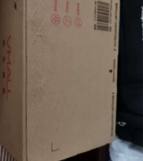 华为mate50黑色256G未拆封，华为商...