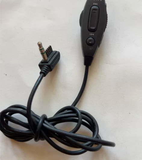 索尼线控RM-DM23  感兴趣的话点“我...