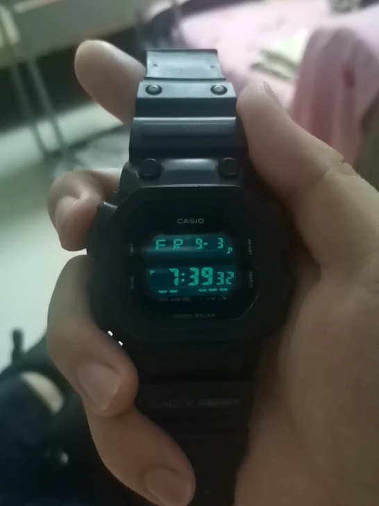 卡西欧30出 不议价 远了的不包邮 议价请...