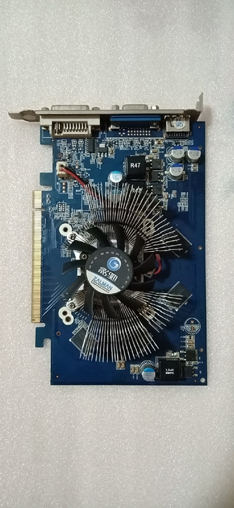 原装正品 影驰  加强版X2 GF GT2...