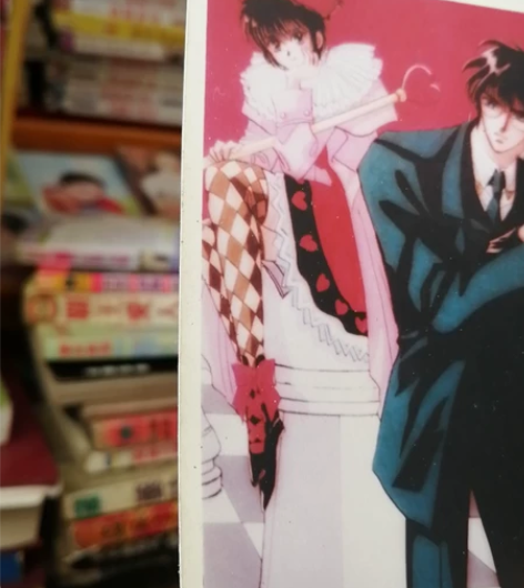 有很多正在写名分类 感兴趣的话点“我想要”...