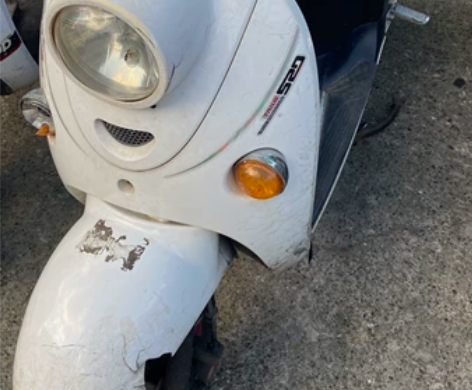 个人一手自用车，台铃电动车 60v20a ...