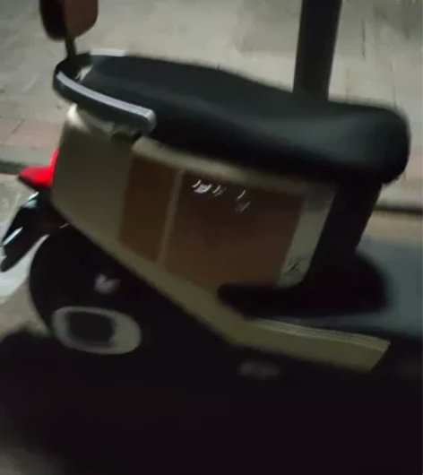 台铃标兵   网红车型 超能版旗舰车型  ...