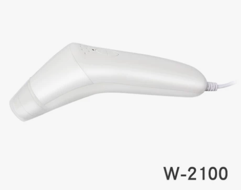 【礼遇价】魔奇镜皮肤测试仪脸部肌肤检测仪分...