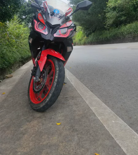 大力神牌,证件齐全必须过户,喜欢的联系 感...