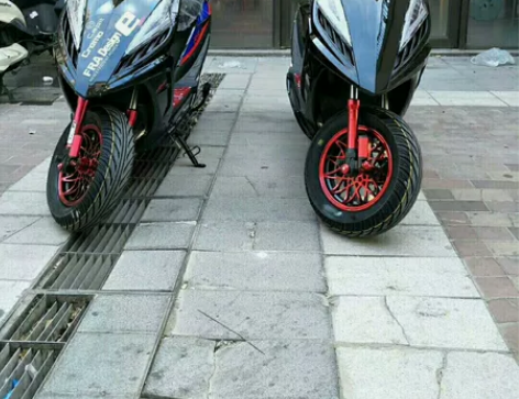 已卖出，留贴纪念，大力神 DLS1200D...