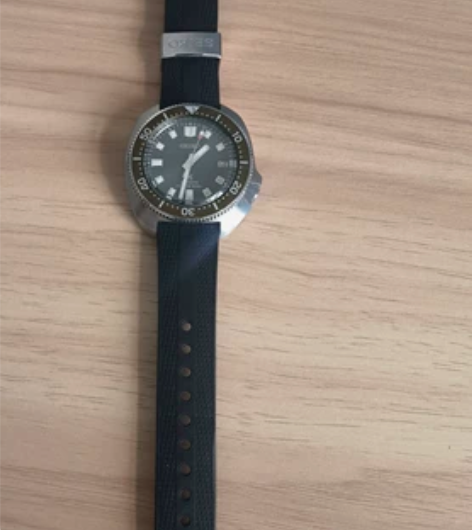 精工 鲍鱼 SPB151 SPB153 “...