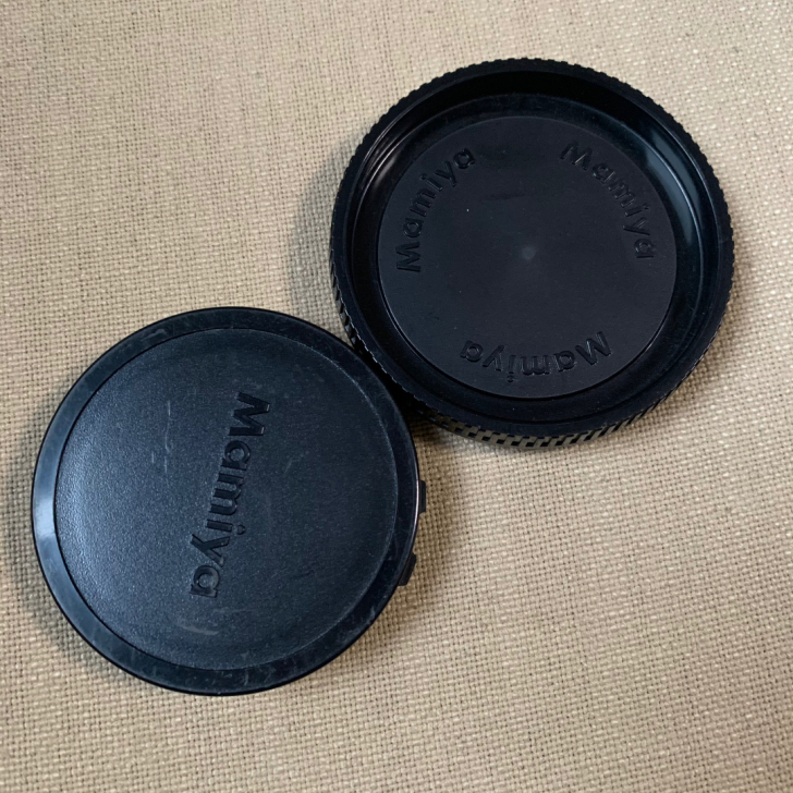 玛米亚RZ67##amp；amp；RB67...