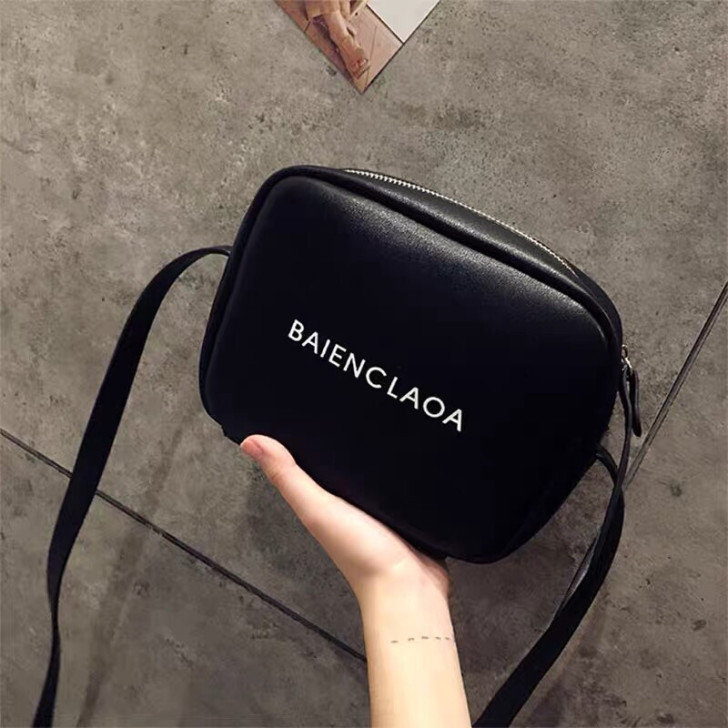 只背过两次，68元购入！现在20包邮