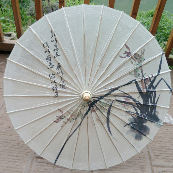 工艺伞   可晴雨两用，便宜出，可还价