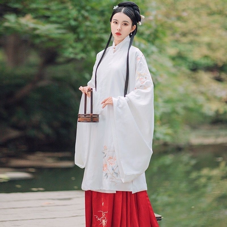 厂原落花情，s码，不包括云肩，非偏远地区包...