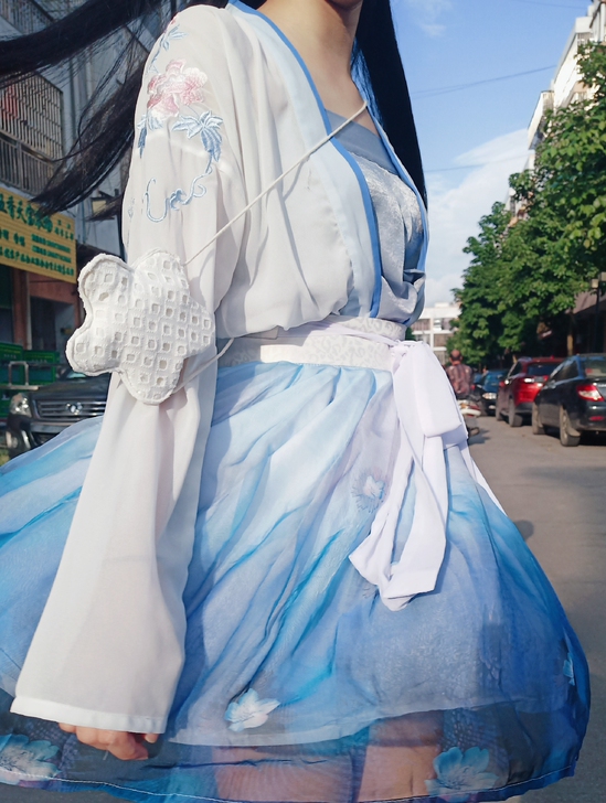 退坑出，都是正品