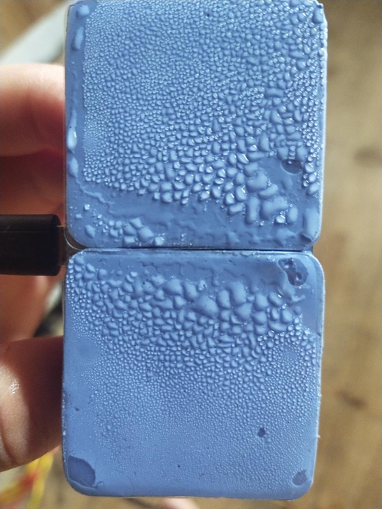 半导体 DIY散热器  DIY手机散热器 ...