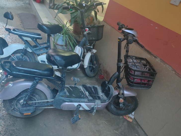 限开封市区面交l