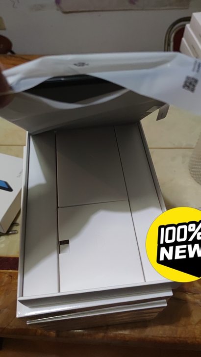 华为10.1平板，media pad T5...