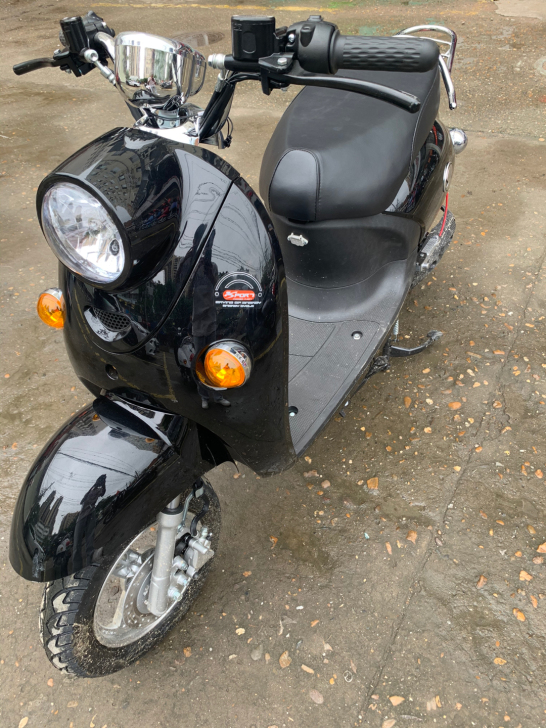 台铃，新日等正规南宁小绿牌，可以在南宁市区...