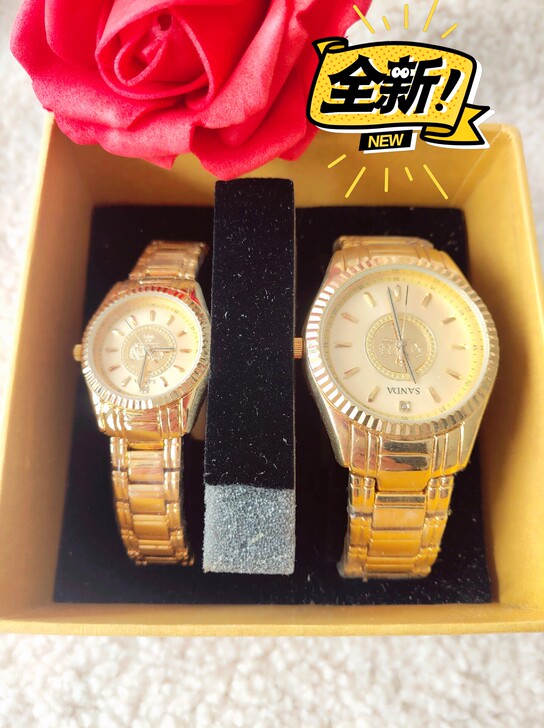 过年装b神器！朋友开店不干了！本想留给孩子...