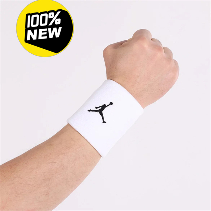 Nike 男女护具一对装Jordan篮球网...