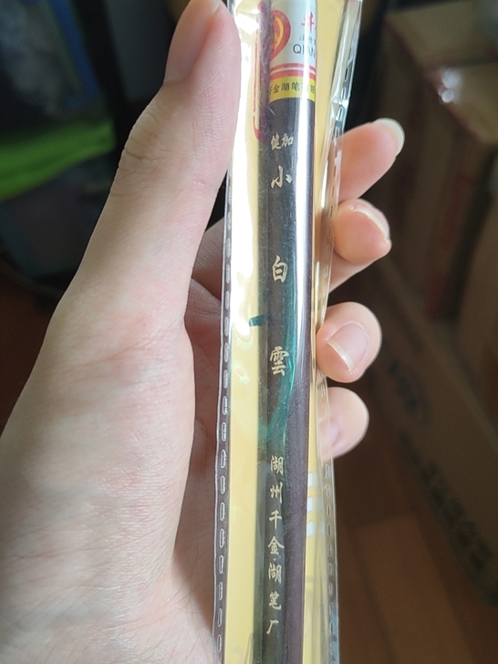 千金加健小白云