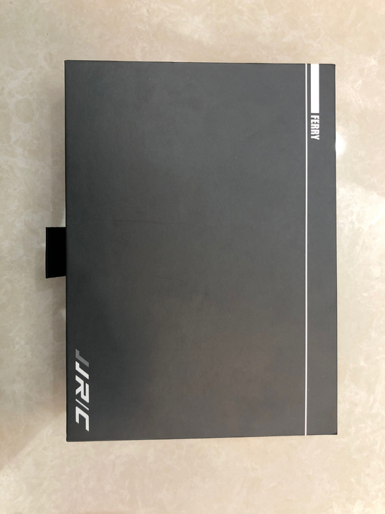 JJRC H59全新正品小型航拍无人机,口...