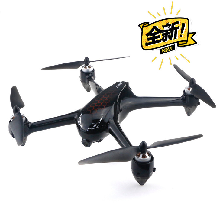 JJRC X8GPS5Gwifi图传航拍四...
