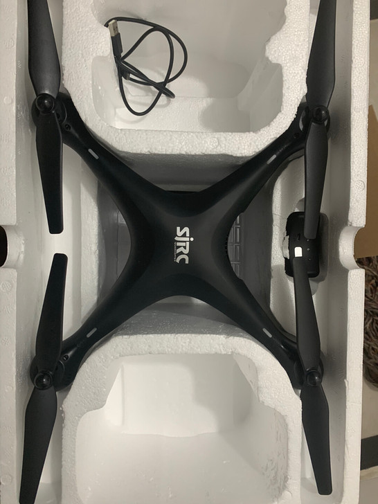 智能双GPS定位返航专业无人机高清航拍成人...