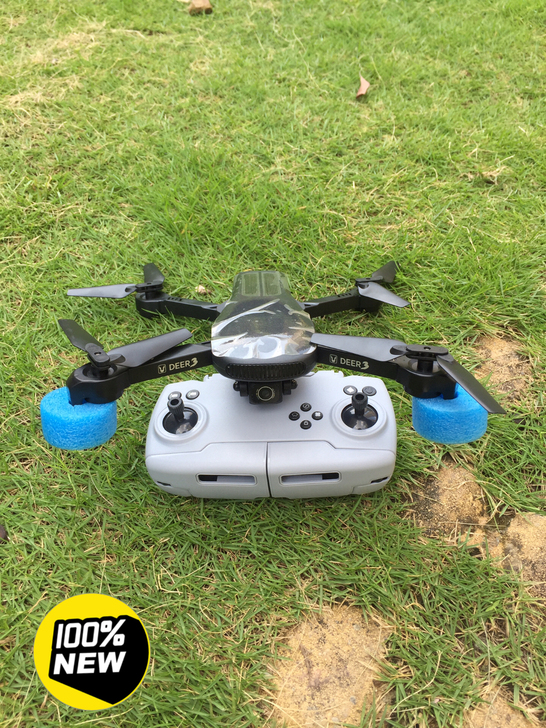 店面搬迁 全新包邮清仓特价处理GPS定位8...