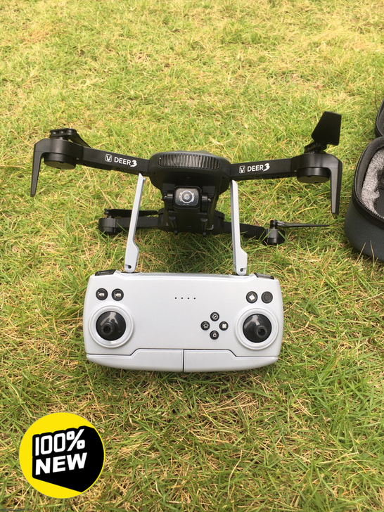 【无人机体验店转让 包邮处理】全新大疆同款...