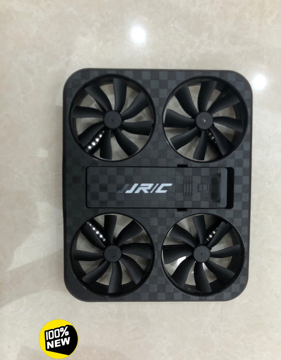 2折特价出全新jjrc健健h59渡mini...