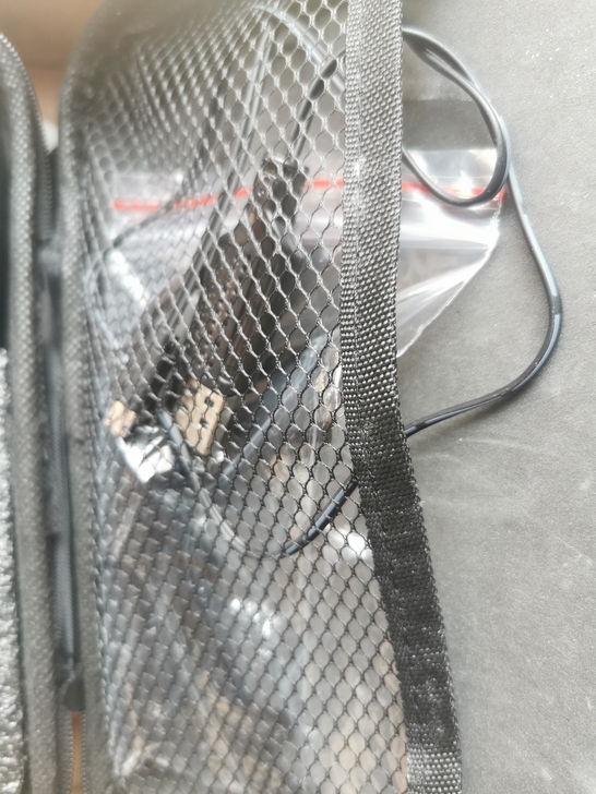 刚入手的无人机原价168买回双摄像头不会玩...