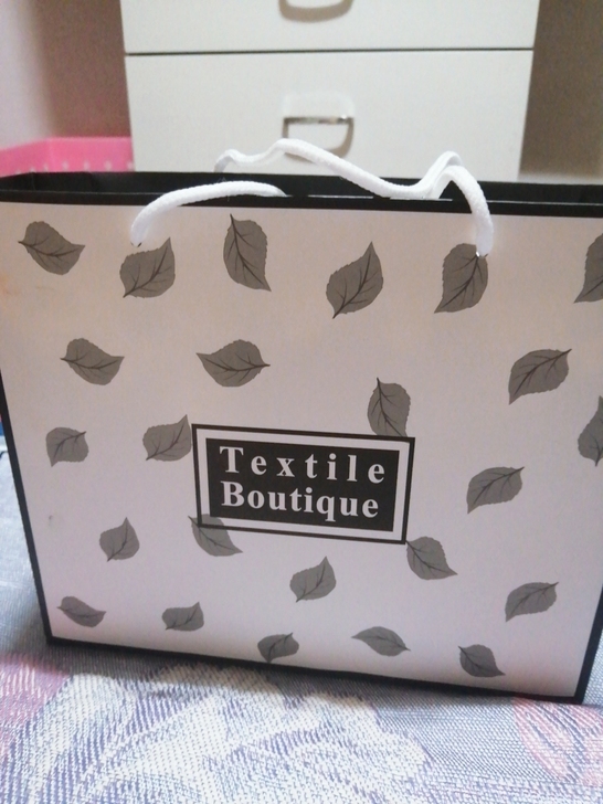 出网红三件套，一条发箍，两条毛巾，全新未使...