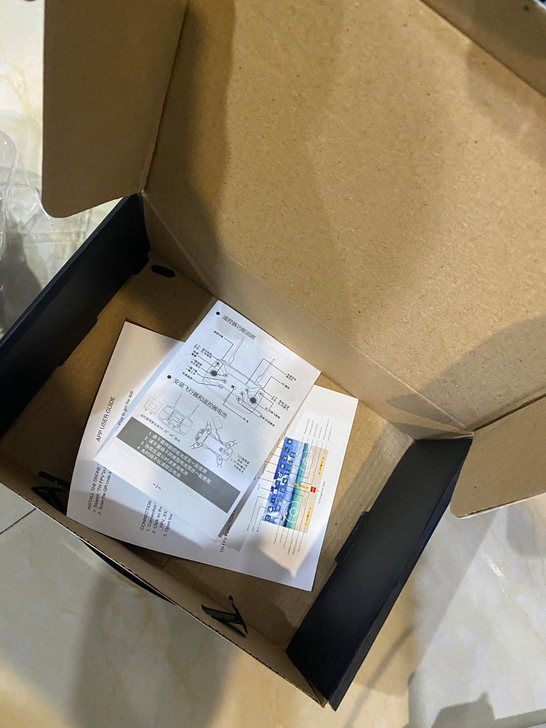 全新航拍机器  现价100带走 可私聊看细...