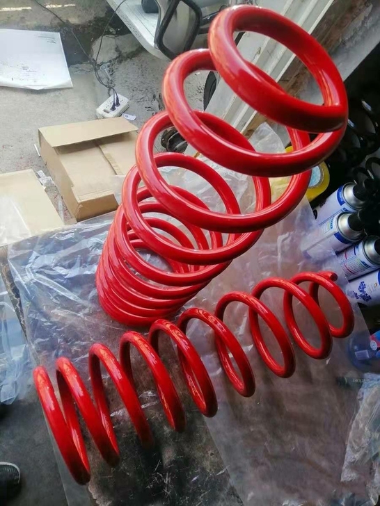 北京BJ40BJ40PLUS前后加强加高加...