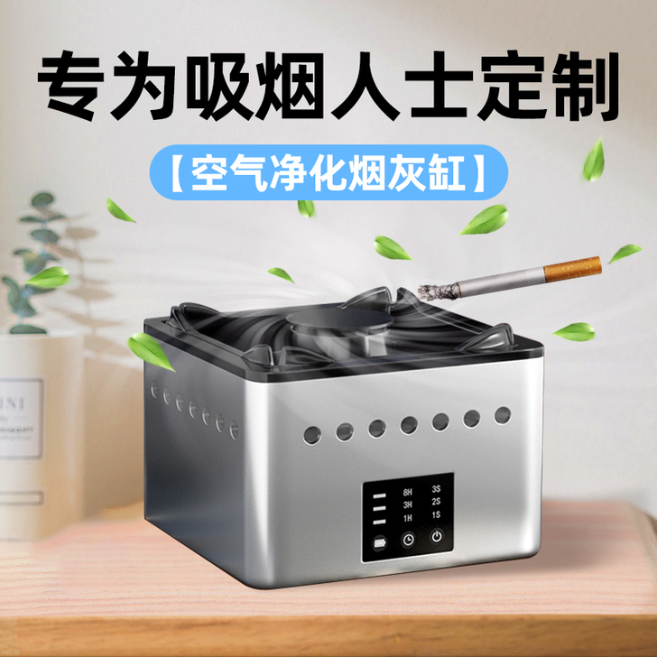 男士生日礼物送男生男友朋友给老公父亲的惊喜...