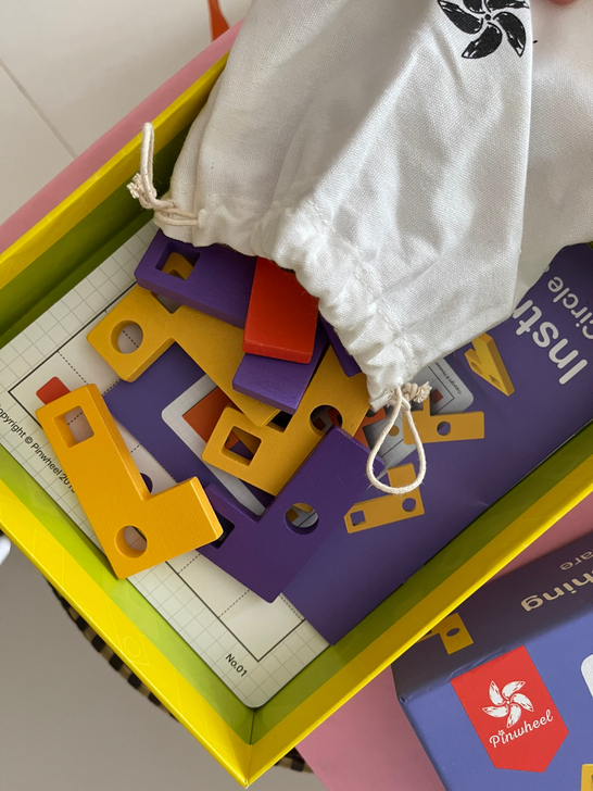 益智玩具，50包邮，质量好，新