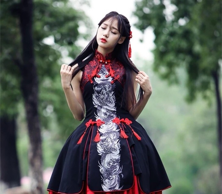 【出/换】标价出，换价也是这个价，可直拍