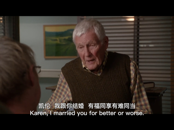 本人英语专业研究生目前专八已过