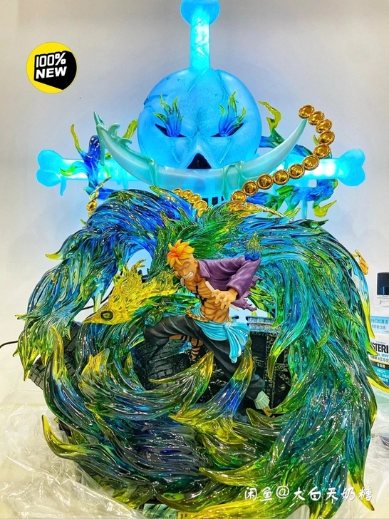 29.64元两个【海贼王优质超大25厘米以...