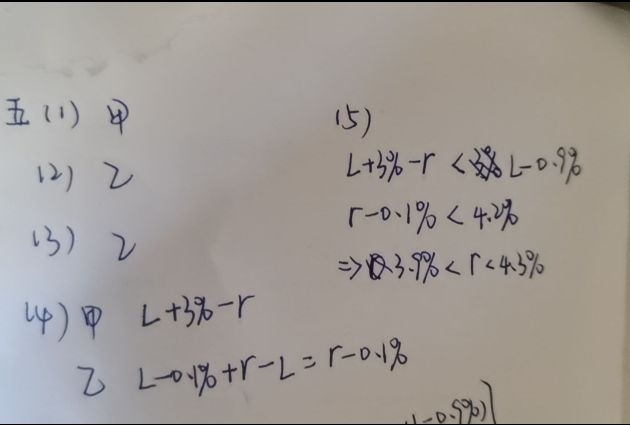 接各科目期末考试辅导机械类数学类经济学电工...