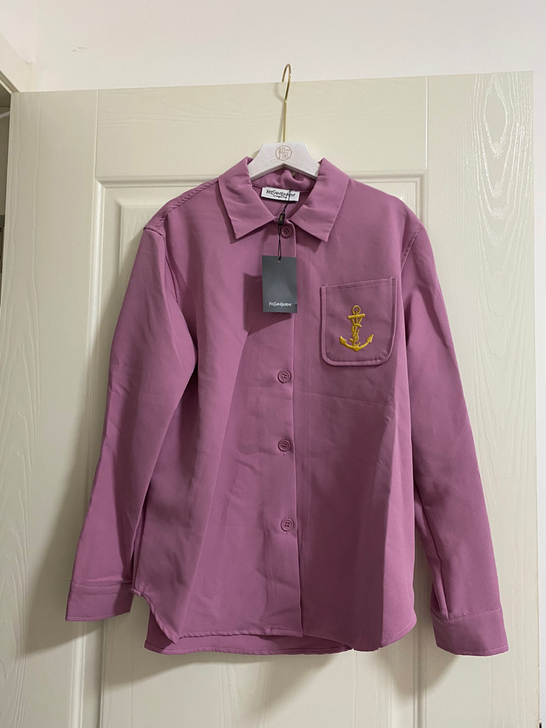 原相机实拍颜色