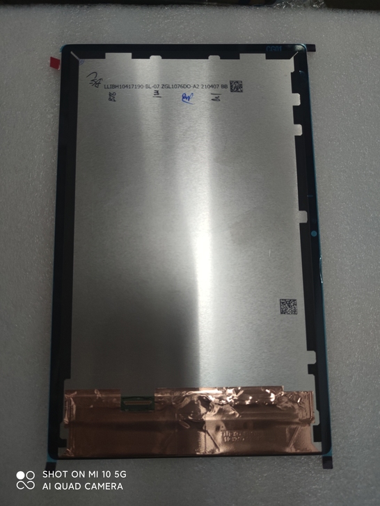 全新原装三星GALAXY tab A7 T...