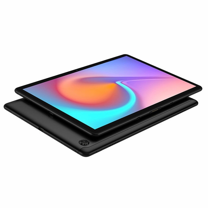 新品台电M40se八核4+128GB高清全...