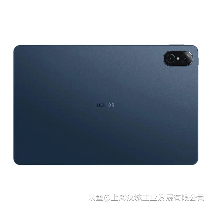 荣耀新款平板v7pro（8+256），全新...