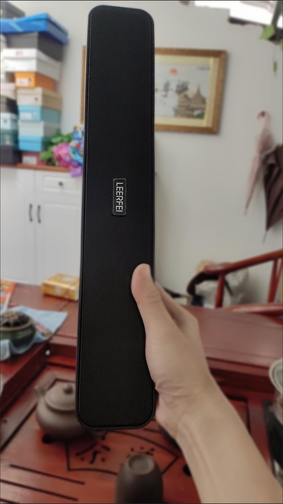 无线蓝牙音箱客厅家用智能AI语音电脑重低音...