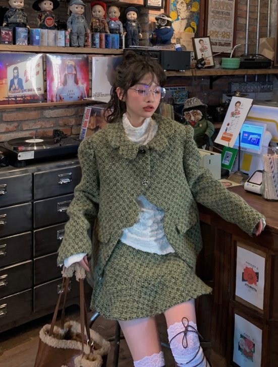 【学生复古相机ccd】复古相机 1800万...