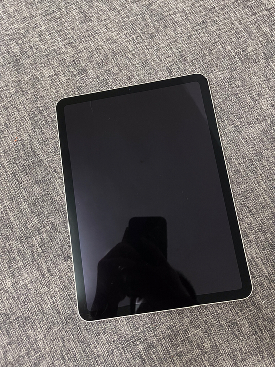 特价2020款iPad Air4 10.9...