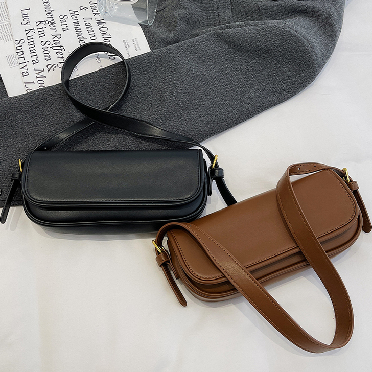 2060.bag 女士包   黑色款