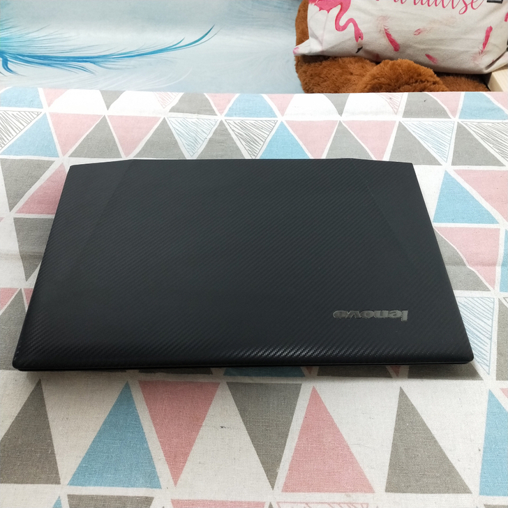 联想电竞游戏本 超薄 R9独立显卡1080...